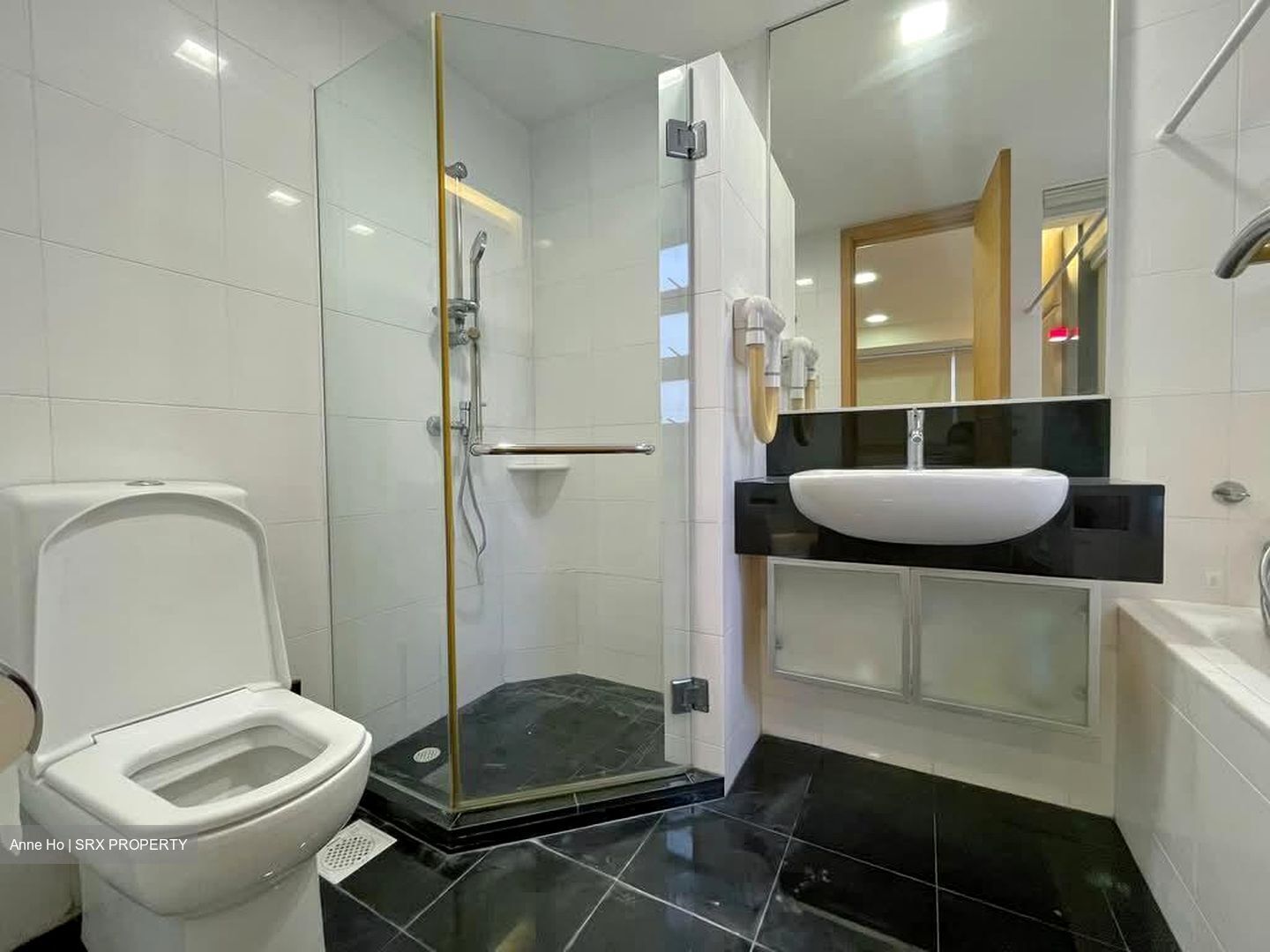Le Crescendo (D14), Condominium #544340131